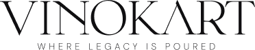 VinoKart